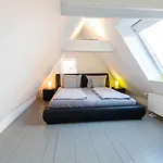 Ferienwohnung Panoramablick