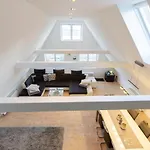 Ferienwohnung Panoramablick