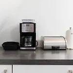 Ferienwohnung Panoramablick